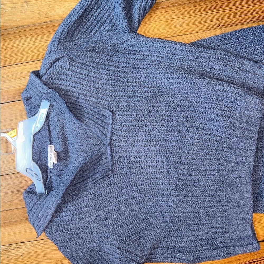 Matching set - Picture 2 of 3